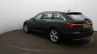 2022-audi-a6-avant-20-40-tfsi-sport-small-60