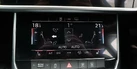 2022-audi-a6-avant-20-40-tfsi-sport-small-12