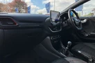 2023-ford-puma-suv-10-st-line-x-125ps-small-17