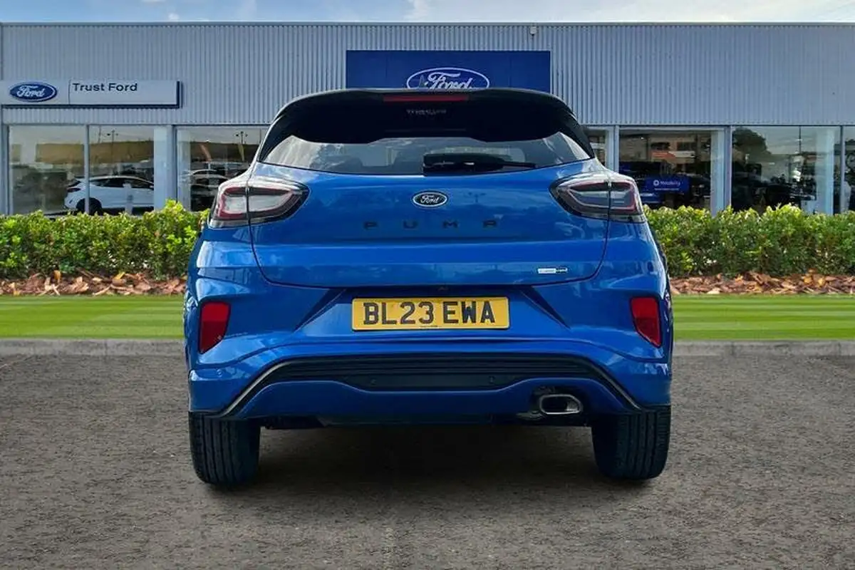 2023-ford-puma-suv-10-st-line-x-125ps-big-6