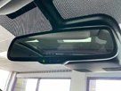 2015-nissan-qashqai-15dci-tekna-small-43