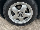 2010-mini-cooper-16-one-98bhp-convertible-2d-small-13
