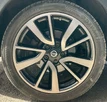 2015-nissan-qashqai-15dci-tekna-small-19