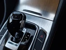 2024-mg-hs-15t-gdi-trophy-258ps-plug-in-hybrid-1490cc-auto-small-9