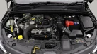 2019-renault-clio-10-sce-iconic-small-18
