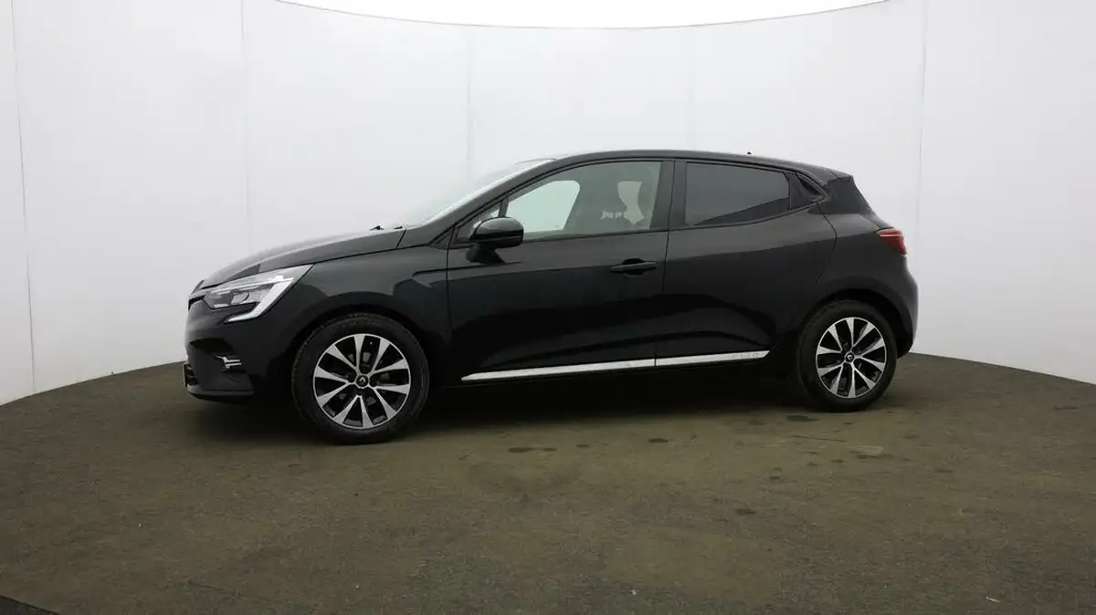 2019-renault-clio-10-sce-iconic-big-31