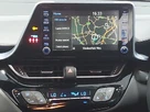 2021-toyota-c-hr-20-vvt-i-design-small-6