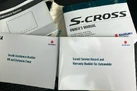 2024-suzuki-s-cross-14-boosterjet-ultra-allgrip-small-42