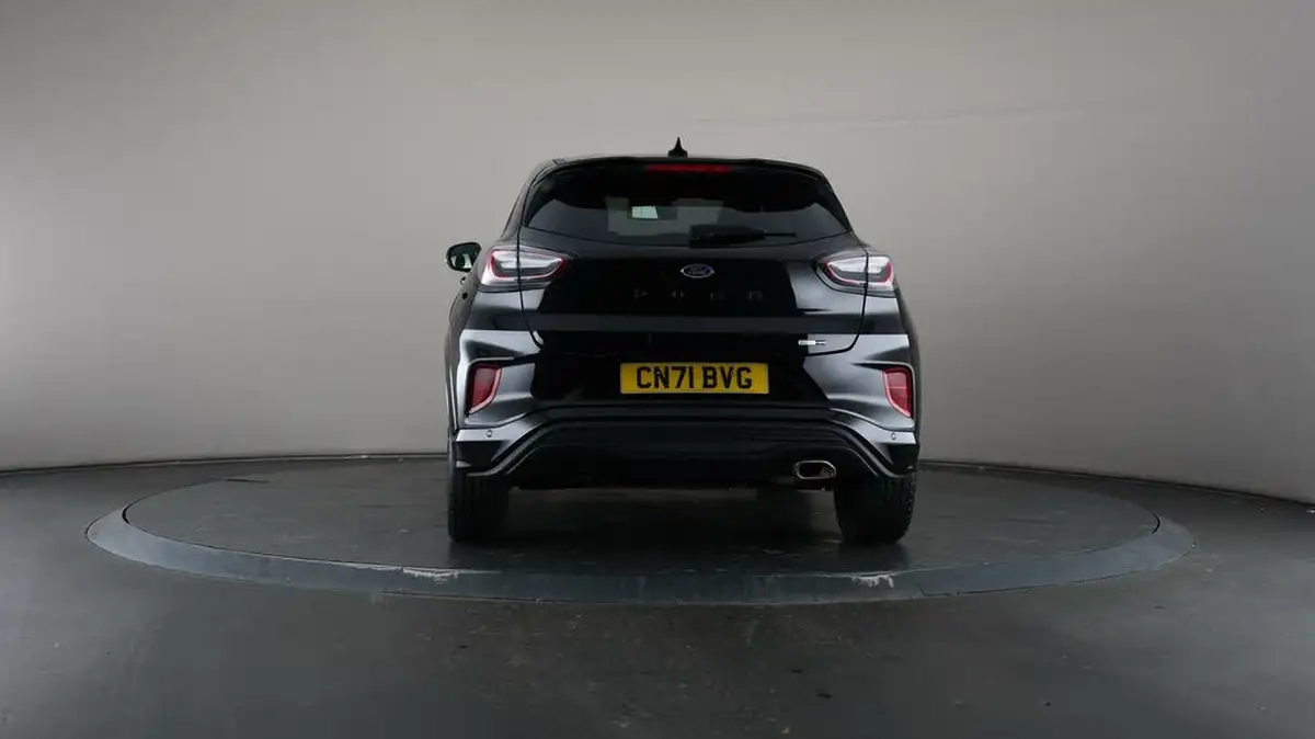 2021-ford-puma-suv-10-st-line-x-125ps-hybrid-mhev-big-33