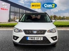 2018-seat-arona-10-tsi-se-technology-95ps-small-5