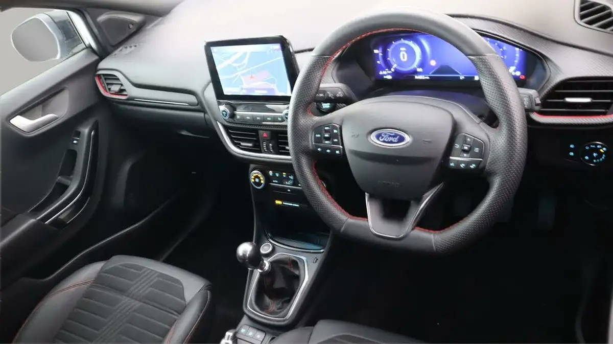 2021-ford-puma-suv-10-st-line-x-125ps-hybrid-mhev-big-9