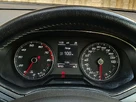 2018-seat-arona-10-tsi-se-technology-95ps-small-33