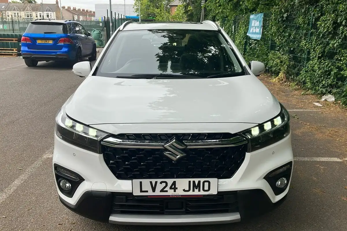 2024-suzuki-s-cross-14-boosterjet-ultra-allgrip-big-7