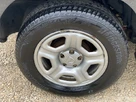 2018-dacia-duster-16-sce-air-small-52