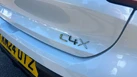 2024-citroen-c4-x-12-puretech-max-130ps-ss-eat8-small-43