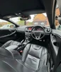 2017-volvo-v40-20-t5-r-design-pro-small-3