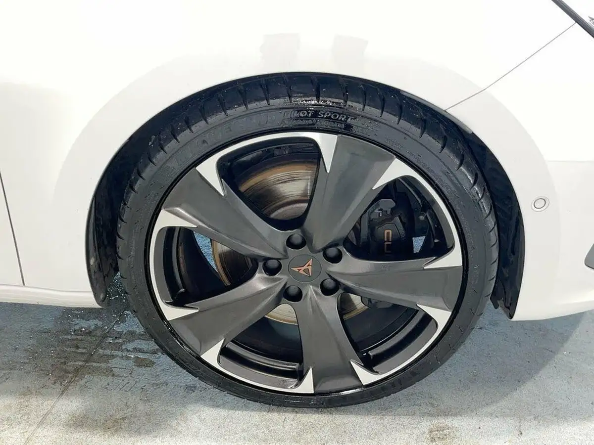 2022-cupra-leon-nf-20-tsi-vz2-245ps-hatchback-big-8