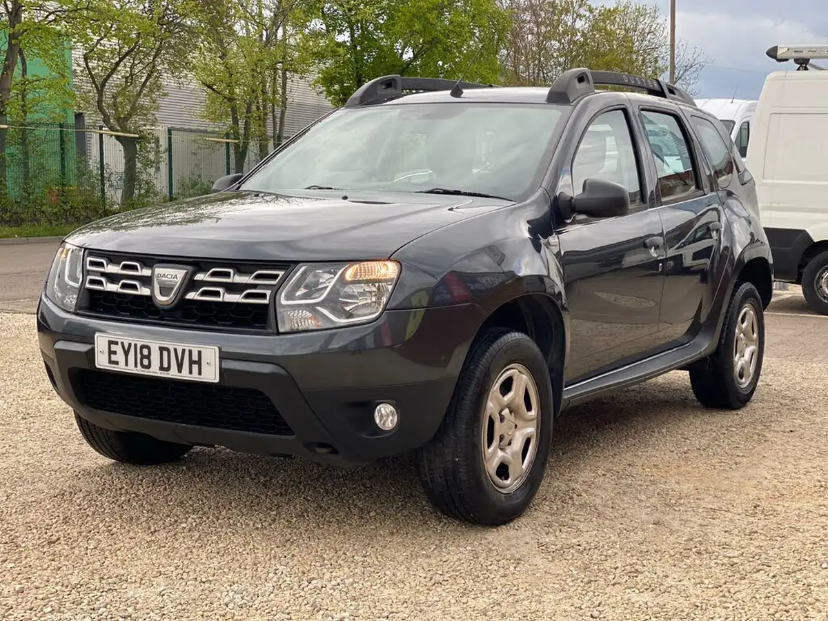 2018-dacia-duster-16-sce-air-big-13