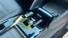 2024-citroen-c4-x-12-puretech-max-130ps-ss-eat8-small-19