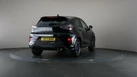2021-ford-puma-suv-10-st-line-x-125ps-hybrid-mhev-small-68