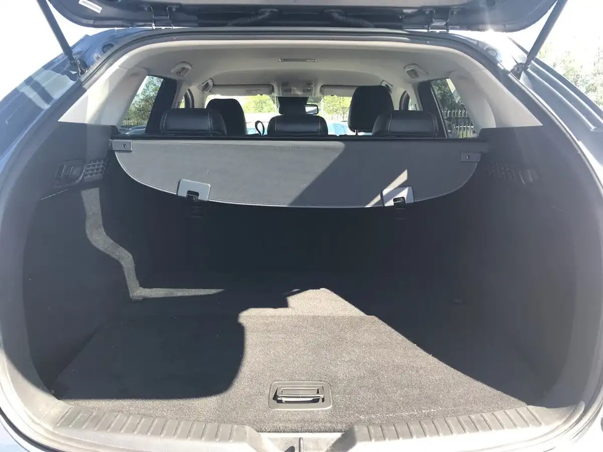 2023-mazda-cx-5-20-newground-auto-big-6