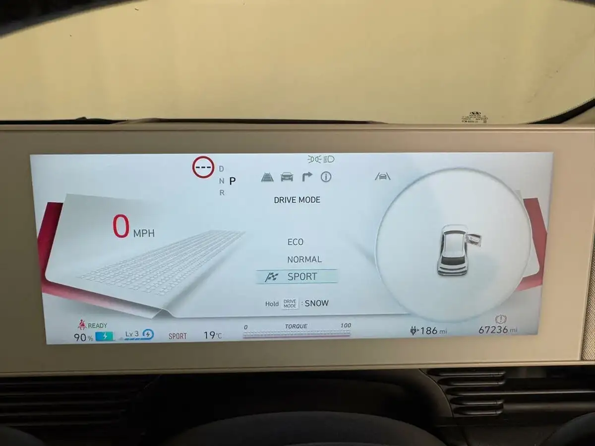 2021-hyundai-ioniq-5-e-ultimate-217ps-73kwh-rwd-big-46