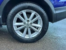 2014-nissan-qashqai-12-acenta-small-49