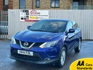 2014-nissan-qashqai-12-acenta-small-1