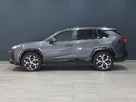 2023-suzuki-across-25-no-trim-small-3