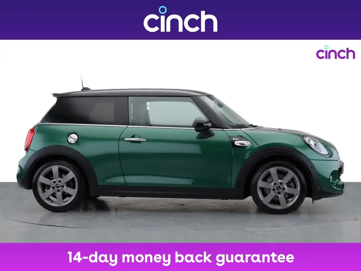 2019-mini-cooper-20-cooper-s-60-years-edition-big-10