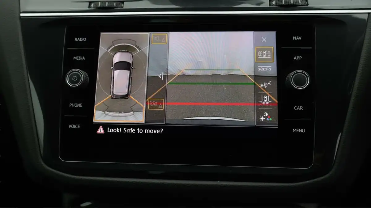 2020-volkswagen-tiguan-20tdi-r-line-tech-150ps-dsg-big-26