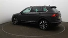 2020-volkswagen-tiguan-20tdi-r-line-tech-150ps-dsg-small-37