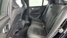 2022-volvo-c40-e-twin-recharge-pro-small-13