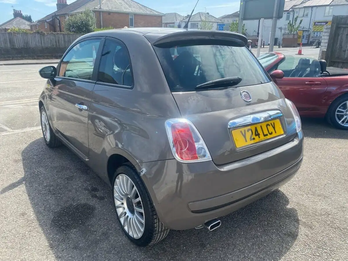 2008-fiat-500-14-sport-big-7