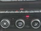 2024-dacia-sandero-stepway-10-tce-extreme-90bhp-small-14