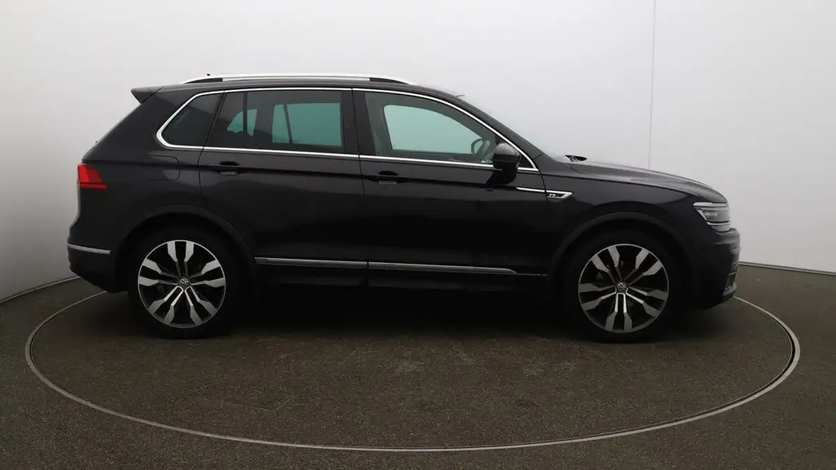 2020-volkswagen-tiguan-20tdi-r-line-tech-150ps-dsg-big-50