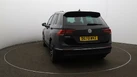 2020-volkswagen-tiguan-20tdi-r-line-tech-150ps-dsg-small-61