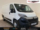 2019-citroen-relay-20bluehdi-35-l2h1-enterprise-small-0
