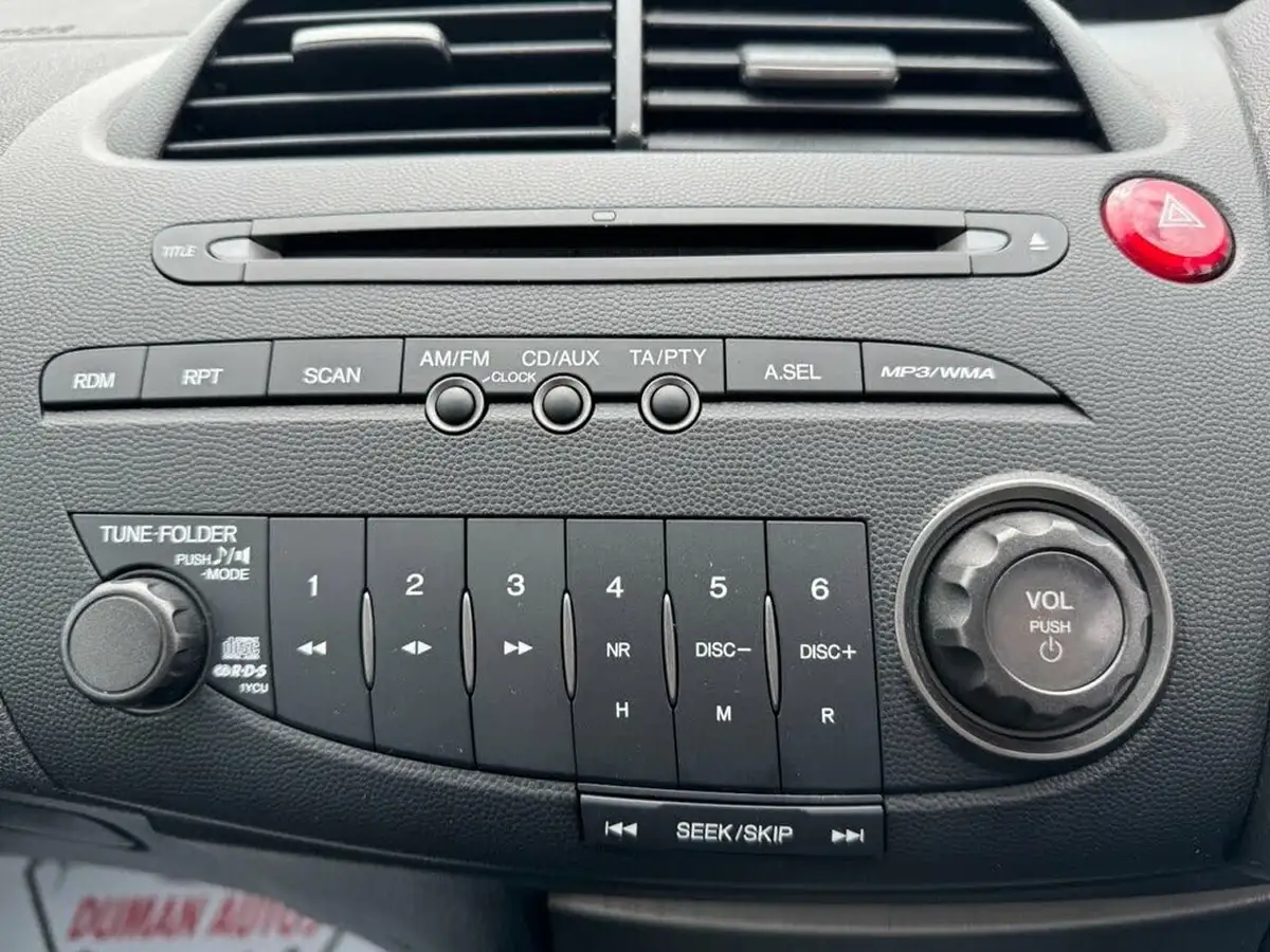 2011-honda-civic-14-type-s-i-vtec-i-shift-big-20