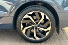 2023-audi-e-tron-55e-black-edition-sportback-small-11