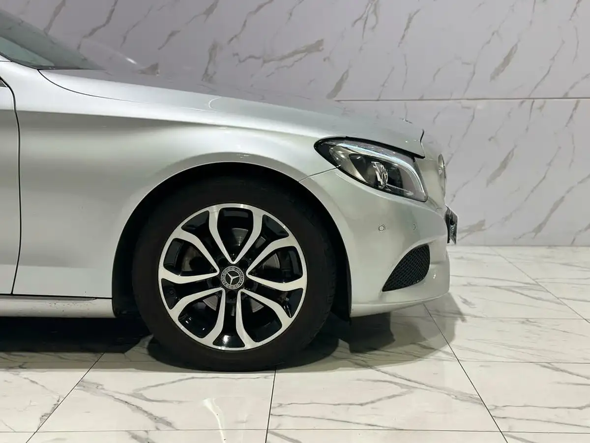2016-mercedes-benz-c-class-16d-c200d-sport-premiumss-saloon-4d-auto-big-8