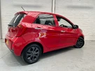 2015-kia-picanto-125-picanto-2-isg-small-6
