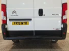 2019-citroen-relay-20bluehdi-35-l2h1-enterprise-small-24