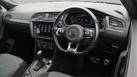2020-volkswagen-tiguan-20tdi-r-line-tech-150ps-dsg-small-9