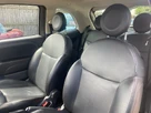 2008-fiat-500-14-sport-small-18