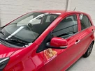 2015-kia-picanto-125-picanto-2-isg-small-30