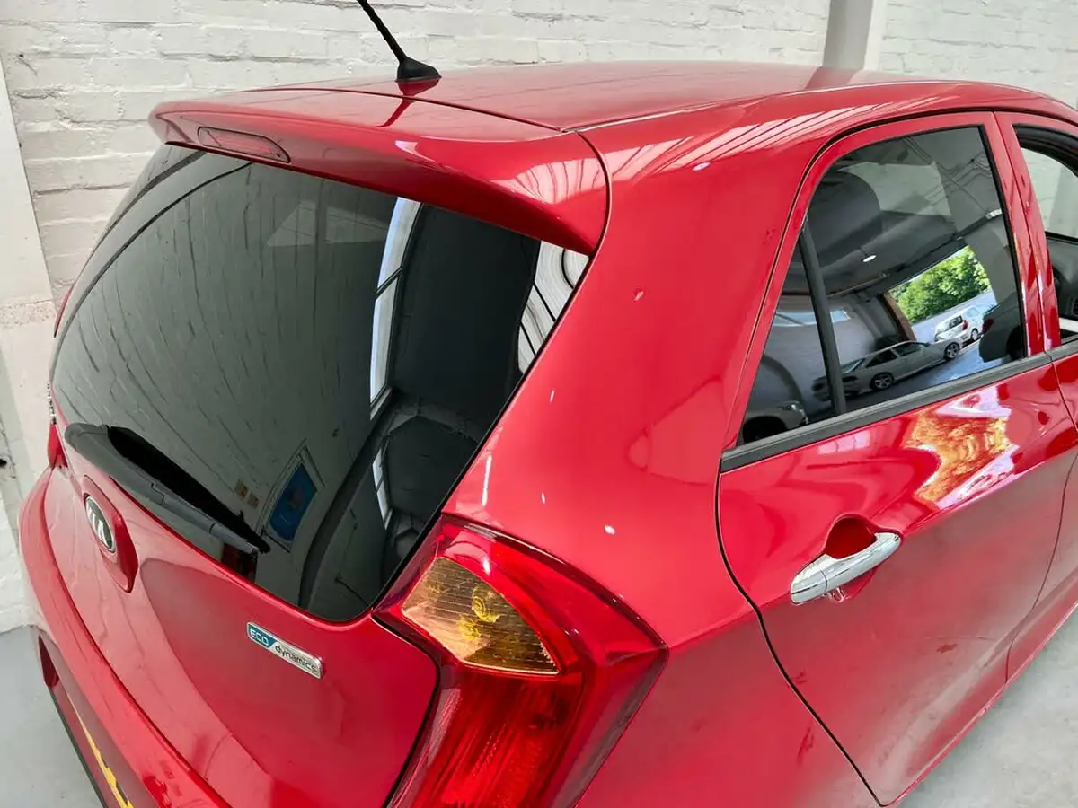 2015-kia-picanto-125-picanto-2-isg-big-47