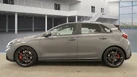 2022-hyundai-i30-n-20-t-gdi-n-performance-hatchback-small-8