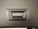2018-bmw-x1-20td-sdrive18d-xline-ss-small-33