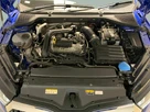 2022-skoda-octavia-10-tsi-se-110ps-hatchback-small-41